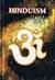 Hinduism_small.jpg