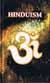 Hinduism_small.jpg