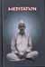 Meditation_small.jpg