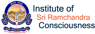 Institute of Sri Ramchandra Consciousness